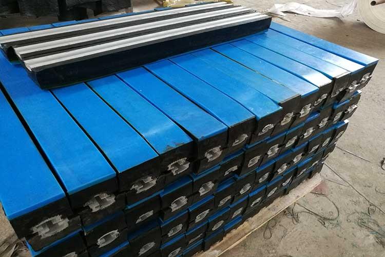 泰達緩沖條 泰達緩沖條